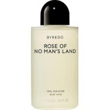 Byredo Rose Of No Man`s...